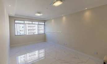 Imagem 2: Itaim Bibi: 3 Dorm | 1 Suíte | 1 Vaga