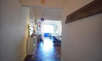 Imagem: Apartamento para Aluguel - Rio Branco, 2