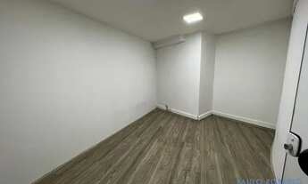 Imagem 5: CONJ. COMERCIAL - JARDIM EUROPA - SP