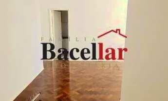 Imagem 3: TIJUCA COM INFRA TOTAL POR 255mil