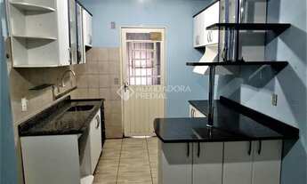 Imagem 3: PORTO ALEGRE - Casa de Condomínio - Restinga