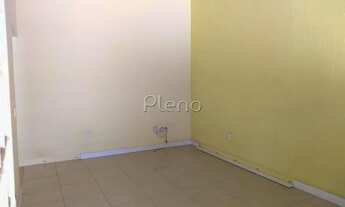 Imagem 7: Casa - Jardim Carlos Lourenço - Campinas