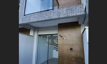 Imagem 7: Blumenau - Casa Padrão - Itoupava Central