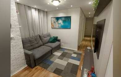 Imagem 7: Cobertura sem condomínio 134 M2 Paraíso/Mobiliada- Linda!