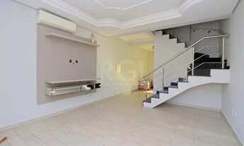 Imagem 4: MACIEL IMÓVEIS OFERTA MI273956L