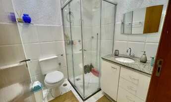 Imagem 6: Apartamento Reformado 1 Quarto QS 07 Areal