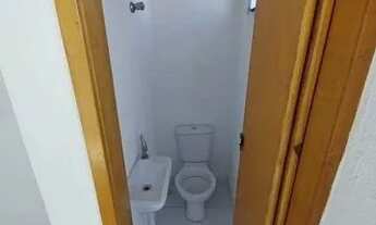 Imagem 6: Sobrado em Condomínio para Locação no bairro Vila Ré próximo ao metro Patriarca