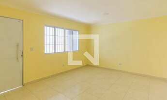 Imagem 4: Casa para Aluguel - Bela Vista, 2 Quartos, 90 m2