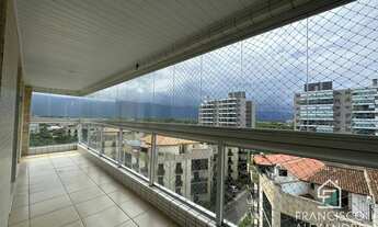 Imagem 2: Apartamento com 3 dormitórios, 77 m² - venda por R$ 1.100.000 ou aluguel por R$ 5.500/mês