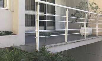 Imagem 6: Casa para venda tem 165 metros quadrados com 3 quartos em Jardim Paulista - São Paulo - SP