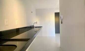 Imagem 6: Apartamento no miolo da praia do canto