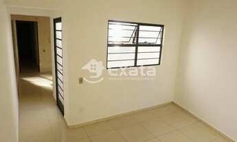 Imagem: Casa comercial ou residencial para locação