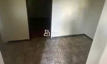 Imagem 6: Casa para aluguel, 2 quartos, Indústrias I - Belo Horizonte/MG