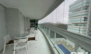 Imagem 2: DESTAQUE - IMÓVEL PARA VENDA EM BERTIOGA - RIVIERA DE SÃO LOURENÇO