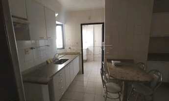 Imagem 5: Apartamento Padrão em Araraquara