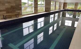 Imagem 4: Casa para venda ou locação no condomínio vila parque em Santana de Parnaíba