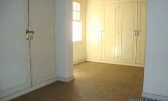 Imagem 7: COMERCIAL - BARRA FUNDA - SP