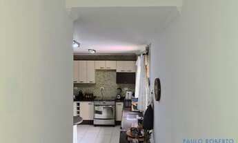 Imagem 5: SOBRADO - VILA ESPERANÇA - SP