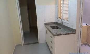 Imagem 3: APARTAMENTO - BUTANTÃ - SP