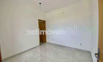 Imagem 4: Venda Cobertura Europa Contagem