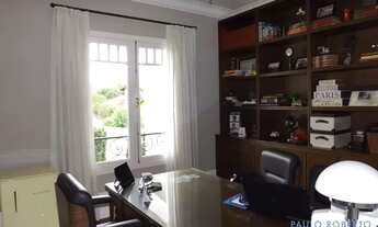 Imagem 13: CASA EM CONDOMÍNIO - RESIDENCIAL SANTA HELENA - SP