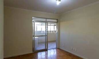 Imagem 6: São Paulo - Apartamento Padrão - Vila Mariana