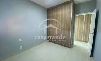 Imagem 7: Aluguel Apartamento TUBALINA