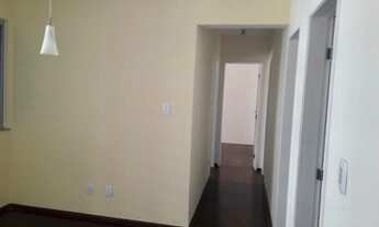 Imagem 4: Candeal Brotas 2/4, Suíte, Dependência reversível 03, 85m, Portaria 24h, Garagem Coberta