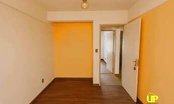 Imagem 7: Apartamento com 2 dormitórios para alugar, 90 m² por R$ 1.830/mês no Centro em Pelotas/RS