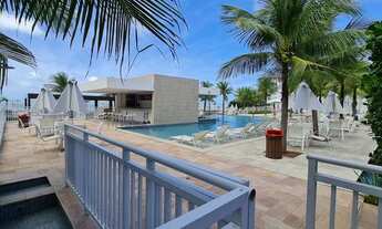 Imagem 3: Vendo AP à Beira-mar Cotovelo