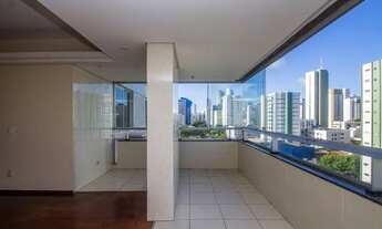 Imagem: Apartamento 3 quartos para alugar em Boa