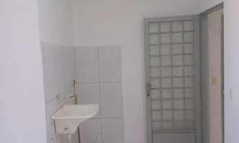 Imagem 6: Ótimo agio apartamento na entrada da cidade