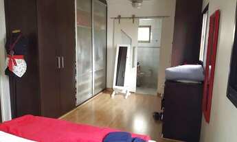 Imagem 7: Apartamento à venda, Cambuci, São Paulo, SP