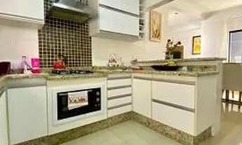 Imagem 7: Sobrado a venda tem 210 metros quadrados com 3 quartos em Alto da Mooca - São Paulo - SP