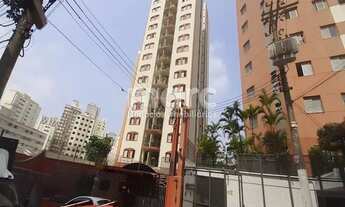 Imagem 2: SAO PAULO - Apartamento Padrão - CAMBUCI