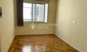 Imagem: PORTO ALEGRE - Apartamento Padrão - Cidade