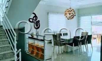 Imagem 3: Casa - Nações - Valinhos