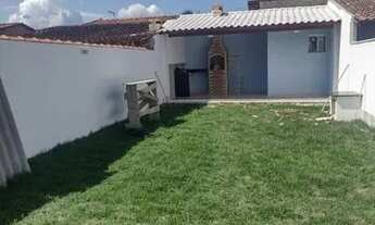 Imagem 4: Aluga-se casa Casa com 2 dormitórios