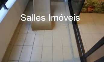 Imagem 4: APARTAMENTO RESIDENCIAL em Guaruja - SP, Barra Funda