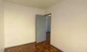 Imagem 3: Apartamento para aluguel, 2 quartos, Partenon - Porto Alegre/RS