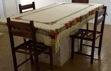 Imagem 5: Alugamos casa de praia Aracaju