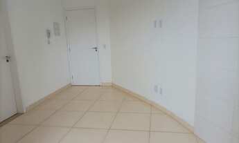Imagem 3: Aluga apartamento