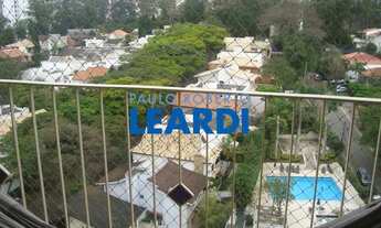 Imagem 1: APARTAMENTO - JARDIM AMPLIAÇÃO - SP