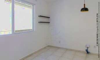 Imagem 5: Casa Duplex para Venda ou Locação no Estuário em Santos