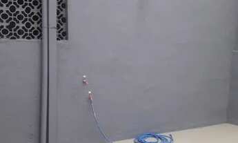 Imagem 5: CASA DE VILA - JARDIM JAMAICA - SP