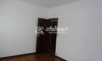 Imagem 6: Apartamento com 2 dormitórios para alugar, 74 m² por R$ 1.263,03 - Jardim Tranqüilidade