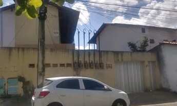 Imagem: Apartamento para aluguel possui 35 metros