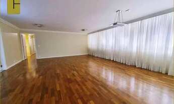 Imagem: SÃO PAULO - Apartamento Padrão - JARDIM