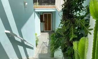 Imagem 4: SOBRADO - ALTO DA BOA VISTA - SP