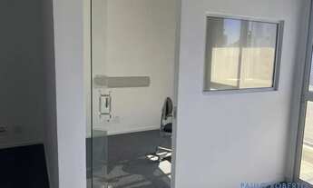 Imagem 5: CONJ. COMERCIAL - VILA LEOPOLDINA - SP